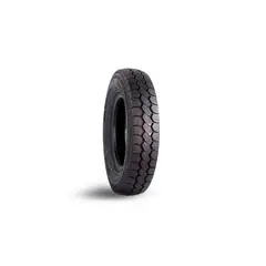GOODRIDE - Neumático 500R12C Mixto CR868 8PR TL