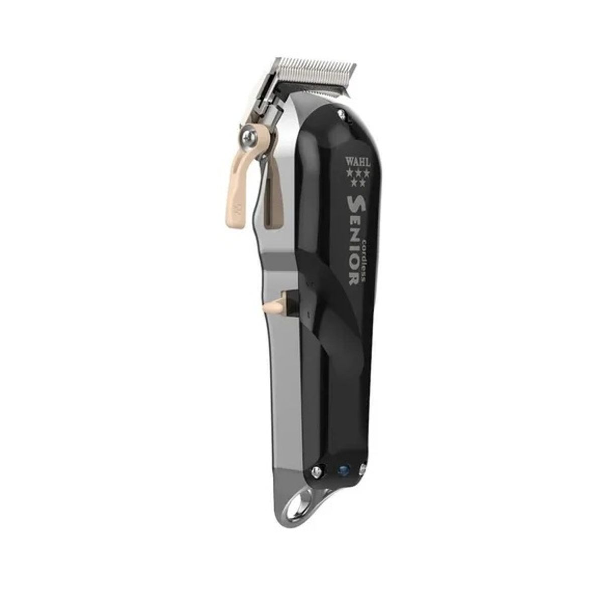 WAHL - Máquina Wahl Clipper Senior Black