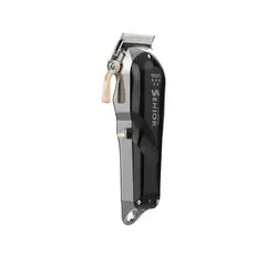 WAHL - Máquina Clipper Senior Black