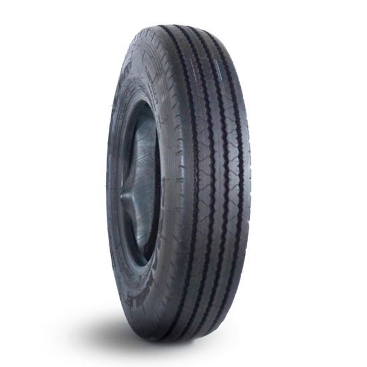 TRIANGLE - Neumático 750R16 Direccional TR624 14PR TT Triangle