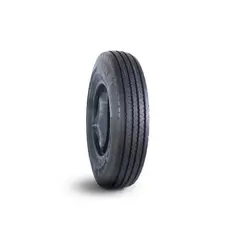 TRIANGLE - Neumático 750R16 Direccional TR624 14PR TT