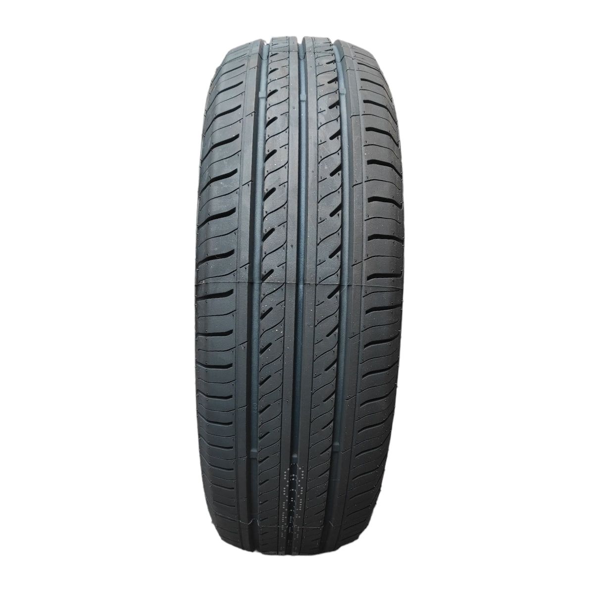 GOODRIDE - Neumático 21570R15 Direccional RP28 98H TL Goodride