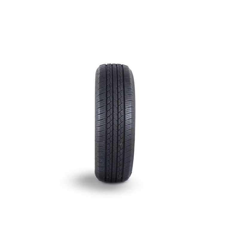 GOODRIDE - Neumático 25560R17 Direccional SU318 110V TL Goodride