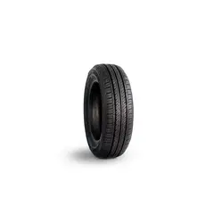 GOODRIDE - Neumático 23560R16 Direccional RP28 100H TL