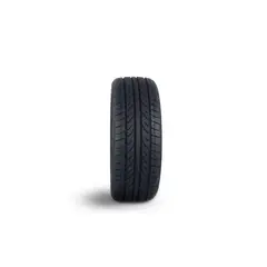 GOODRIDE - Neumático 20555R16 Direccional SA57 94W TL