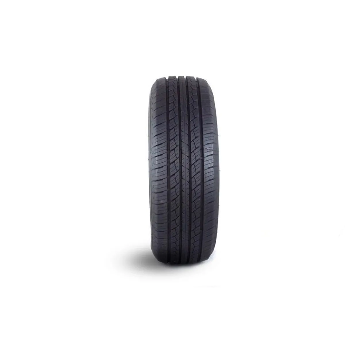 GOODRIDE - Neumático 21560R17 Direccional SU318 96H TL Goodride