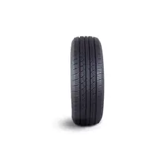 GOODRIDE - Neumático 21560R17 Direccional SU318 96H TL