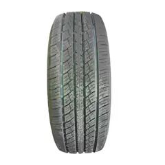 GOODRIDE - Neumático 22555R18 Direccional SU318 98V TL