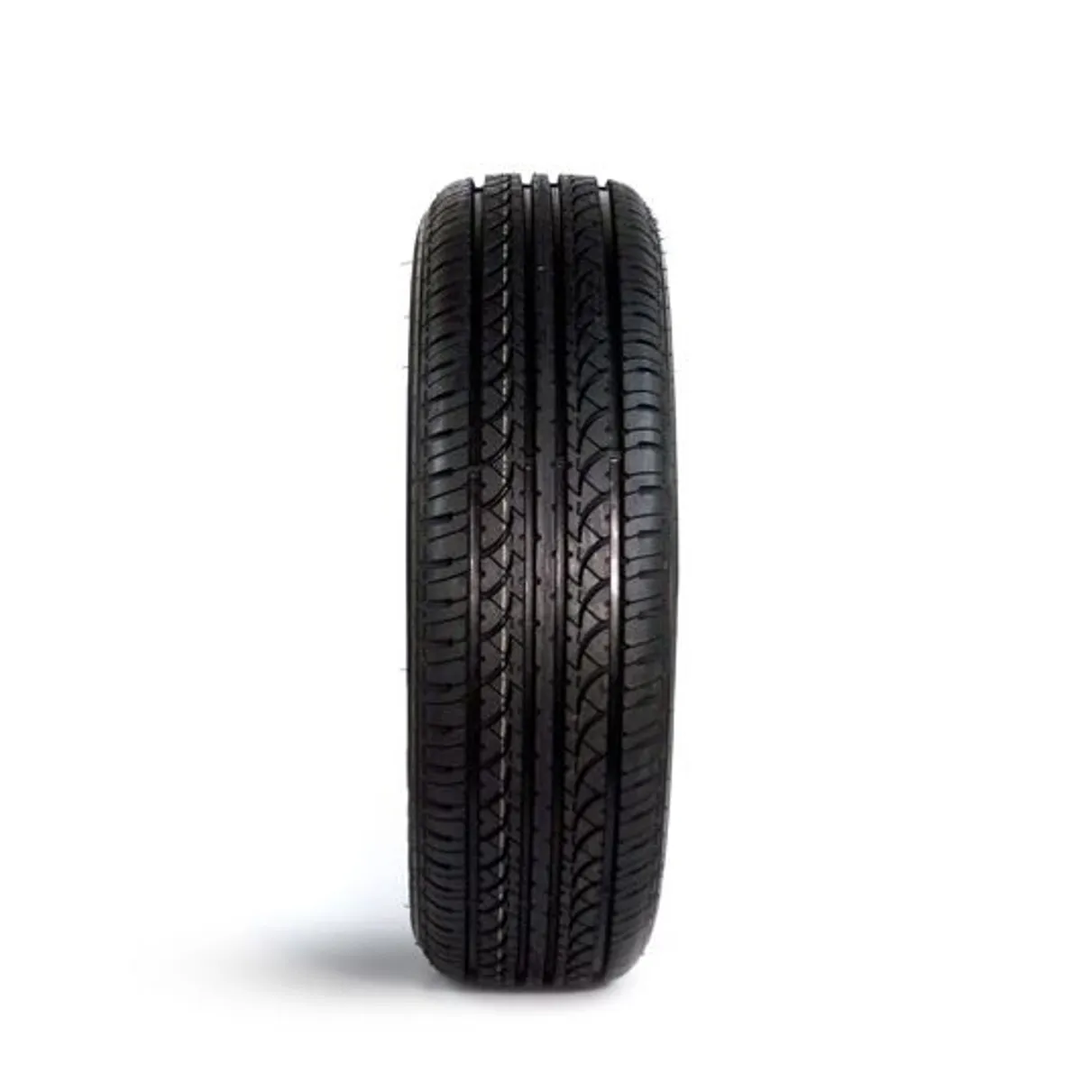 GENERICO - Neumático 18570R14 Direccional FRD16 88T TL Farroad
