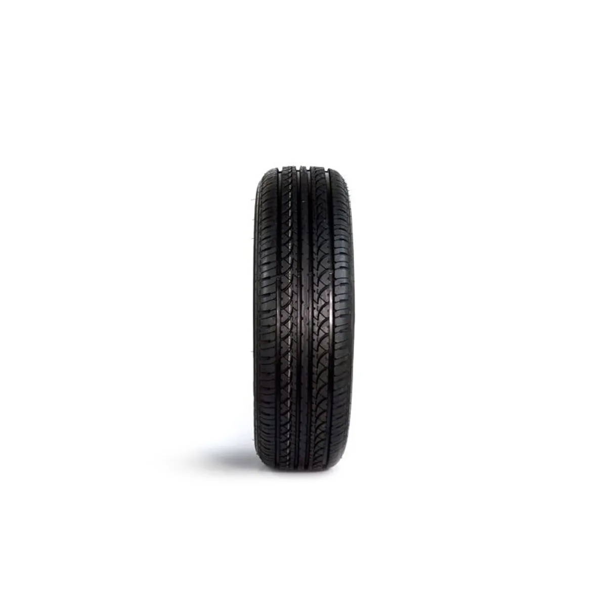 GENERICO - Neumático 18570R14 Direccional FRD16 88T TL Farroad