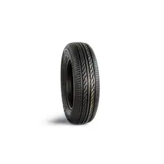 GENERICO - Neumático 17570R14 Direccional DK558 84T TL Doubleking