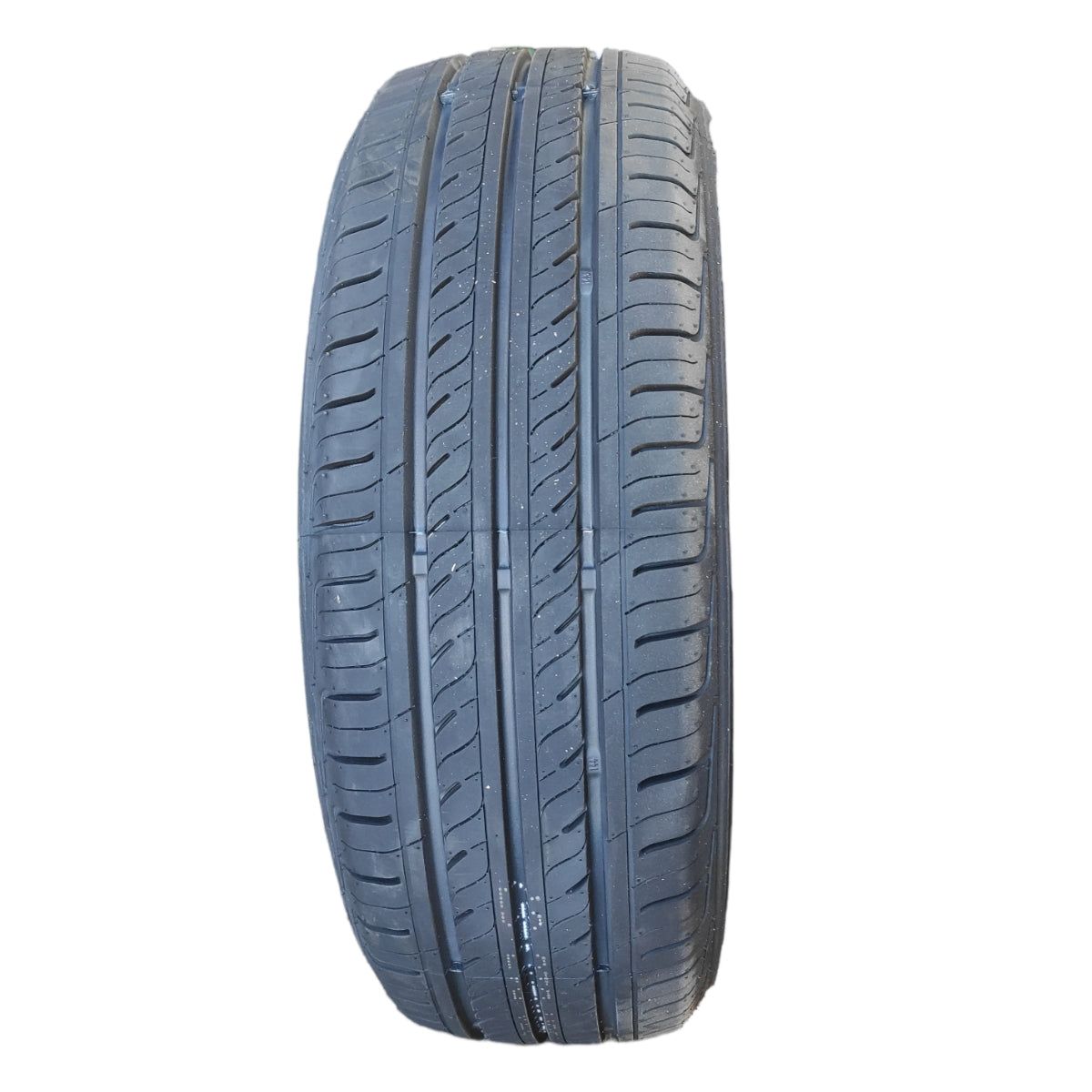 GOODRIDE - Neumático 19560R15 Direccional RP28 84H TL Goodride