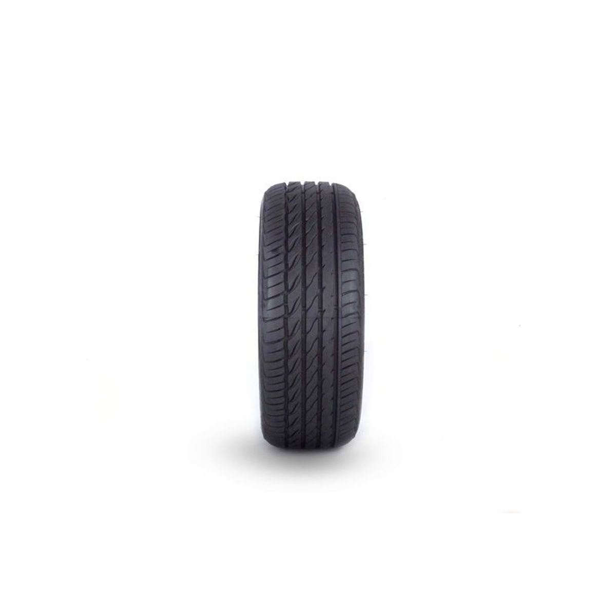 GENERICO - Neumático 21555R16 Direccional FRD26 97W TL Farroad