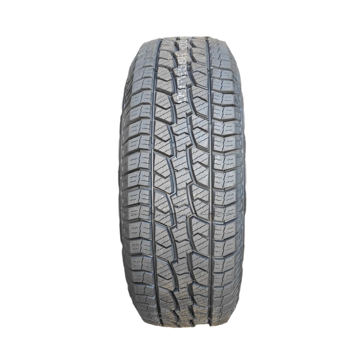 GOODRIDE - Neumático 25570R16 Tracción SL369 111T TL Goodride