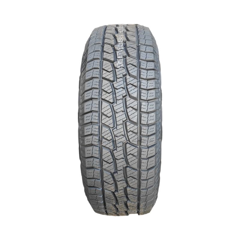GOODRIDE - Neumático 25570R16 Tracción SL369 111T TL Goodride