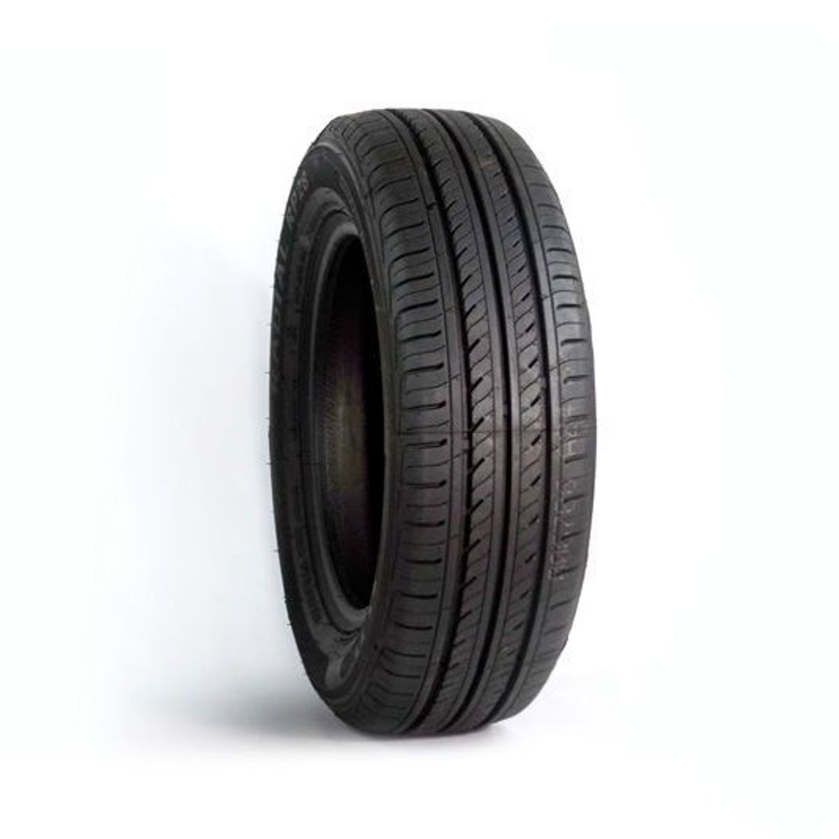 GOODRIDE - Neumático 18565R14 Direccional RP28 86H TL Goodride