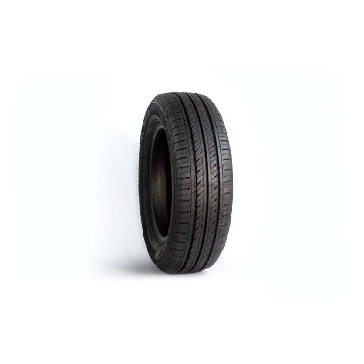 GOODRIDE - Neumático 18565R14 Direccional RP28 86H TL Goodride