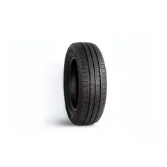 GOODRIDE - Neumático 18565R14 Direccional RP28 86H TL
