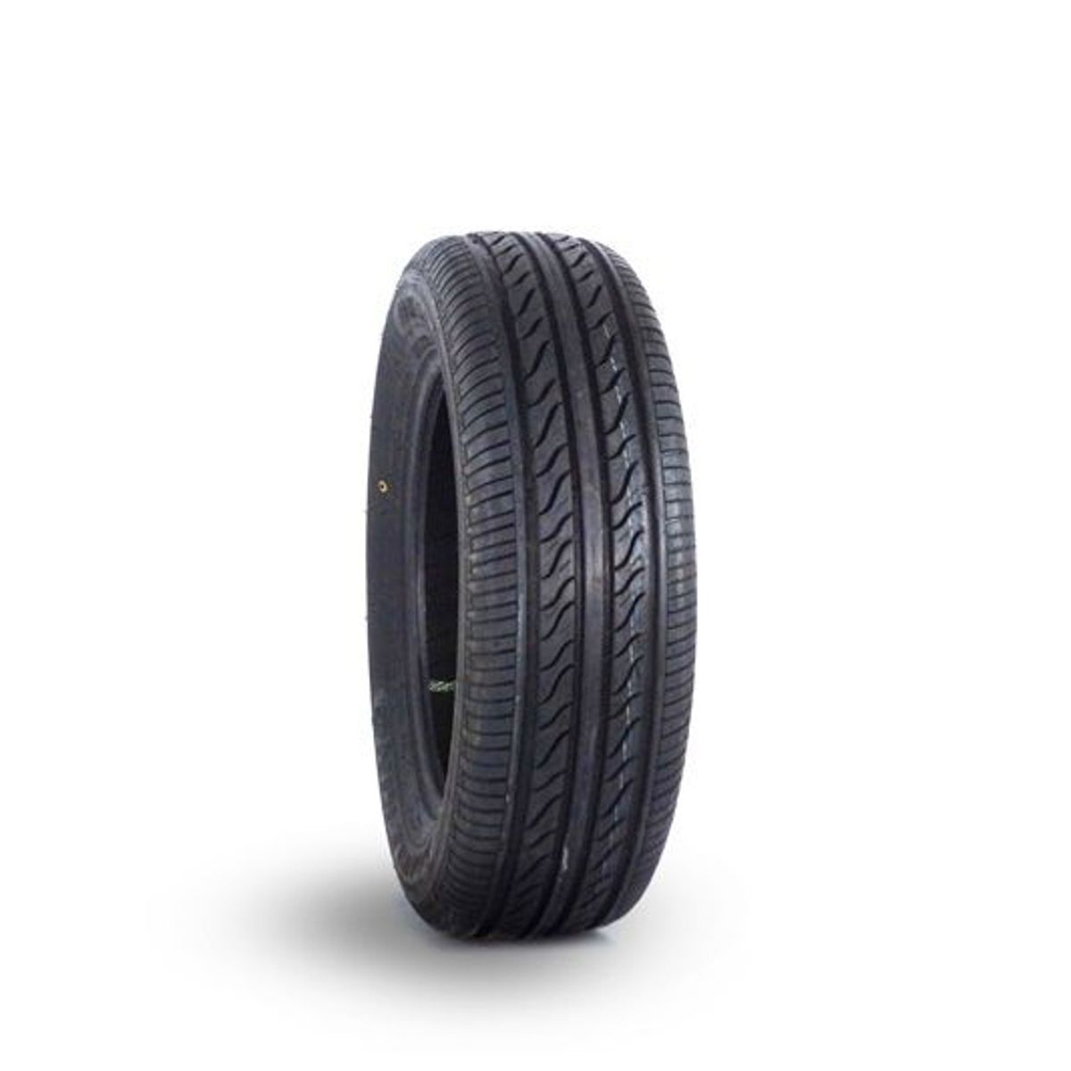 GENERICO - Neumático 18565R15 Direccional DK558 88H TL Doubleking