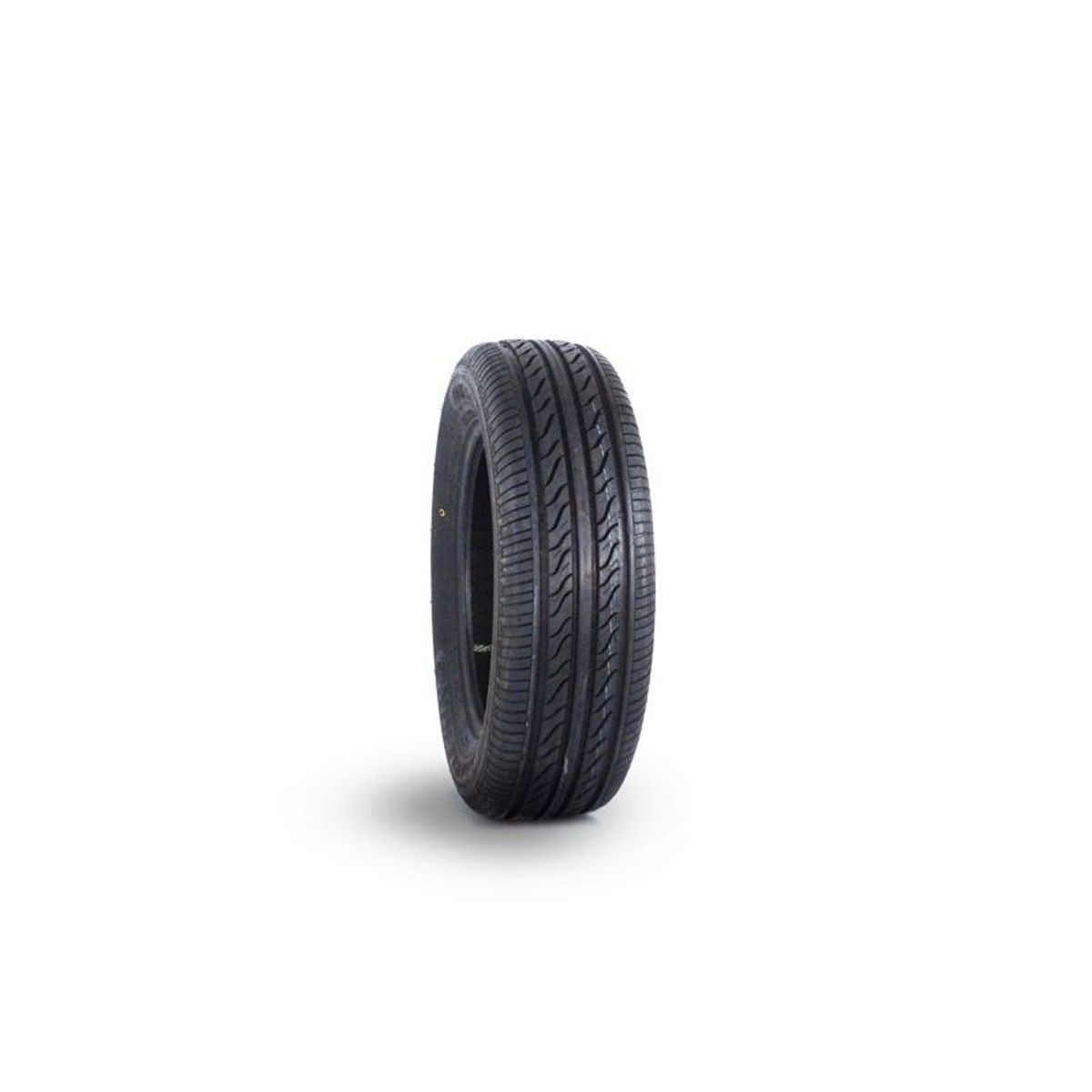 GENERICO - Neumático 18565R15 Direccional DK558 88H TL Doubleking
