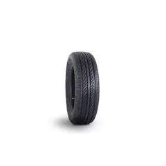 GENERICO - Neumático 18565R15 Direccional DK558 88H TL Doubleking