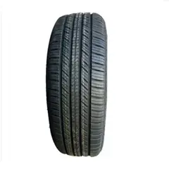 GENERICO - Neumático 23565R17 Direccional DK365 104H TL Doubleking