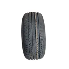 GENERICO - Neumático 17565R14 Direccional DK569 82H TL Doubleking