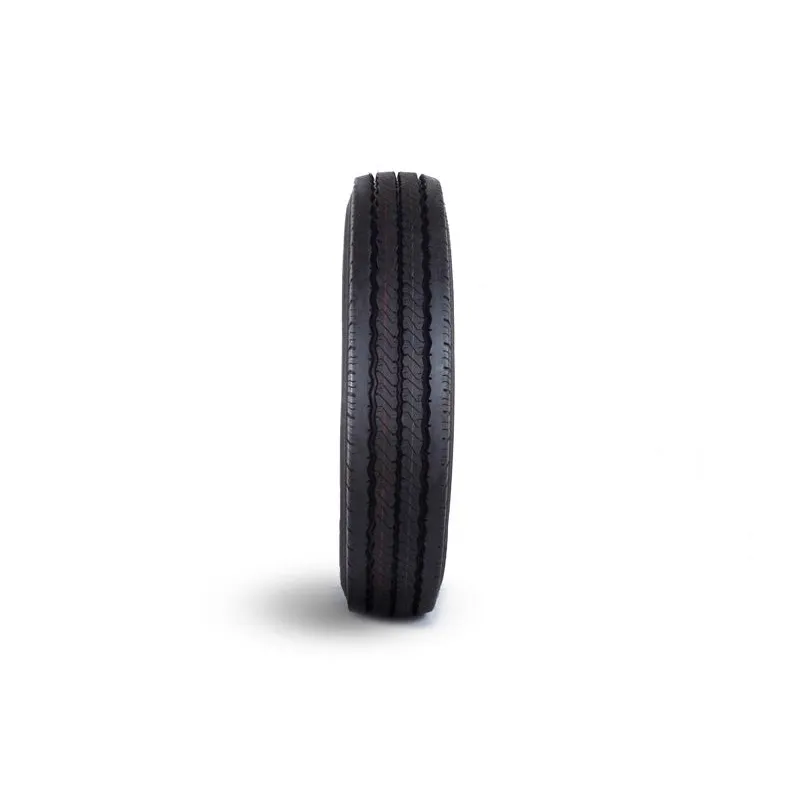 GENERICO - Neumático 700R16 Direccional DK208 12PR TL Doubleking