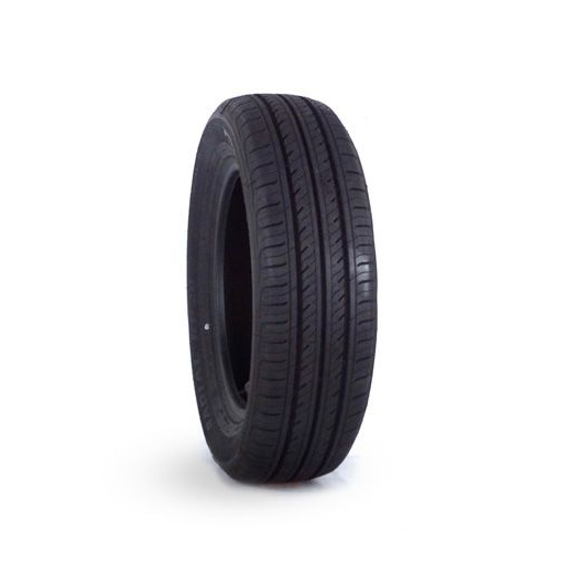 GOODRIDE - Neumático 18560R15 Direccional RP28 84H TL Goodride