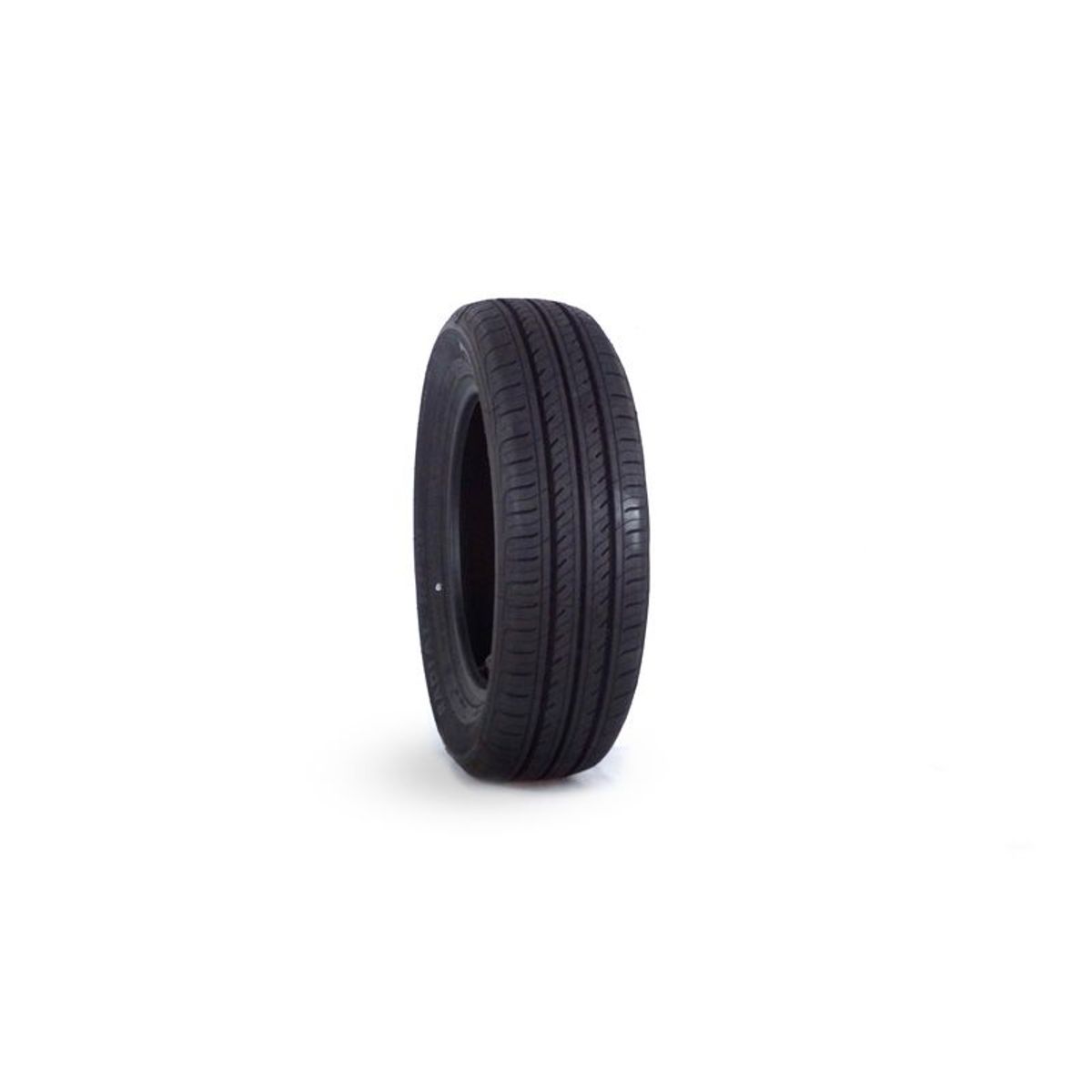GOODRIDE - Neumático 18560R15 Direccional RP28 84H TL Goodride