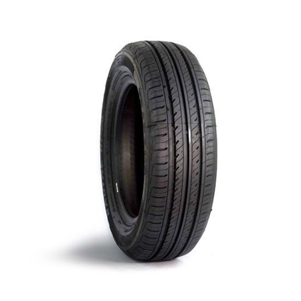 GOODRIDE - Neumático 17565R14 Direccional RP28 82H TL Goodride