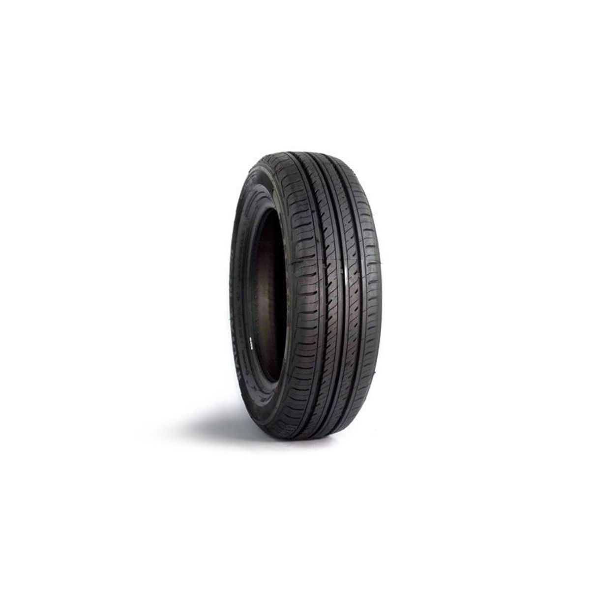 GOODRIDE - Neumático 17565R14 Direccional RP28 82H TL Goodride