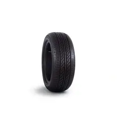 GENERICO - Neumático 20560R16 Direccional DK558 92V TL Doubleking