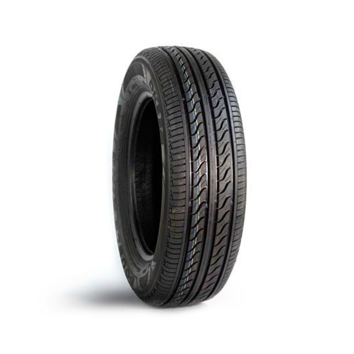 GENERICO - Neumático 17565R14 Direccional DK558 82H TL Doubleking