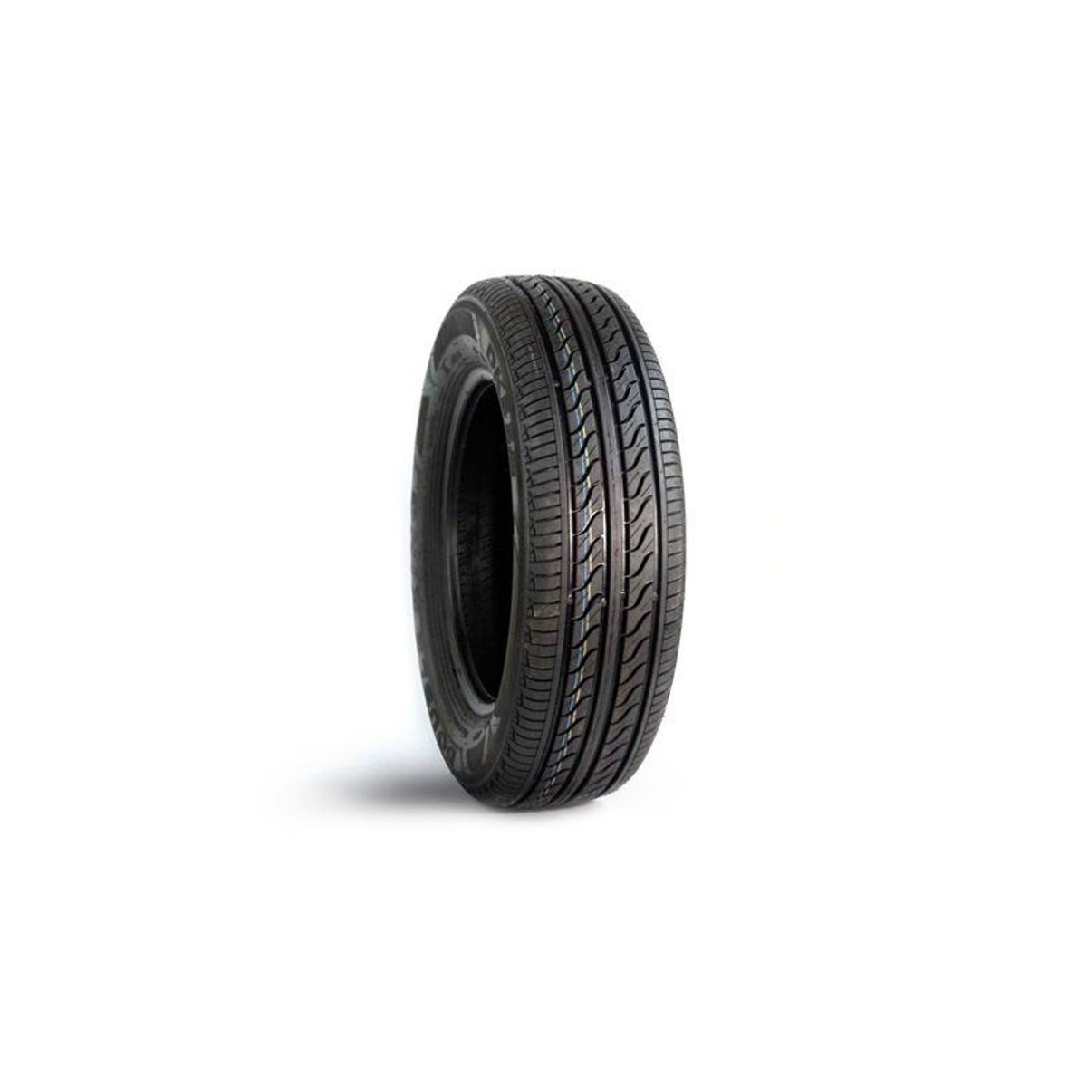GENERICO - Neumático 17565R14 Direccional DK558 82H TL Doubleking