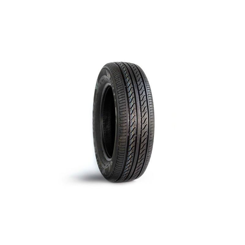 GENERICO - Neumático 17565R14 Direccional DK558 82H TL Doubleking