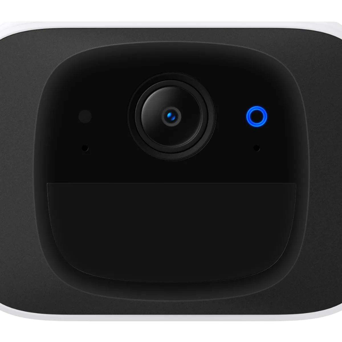 Eufy S220 Solar SoloCam 2K, Cámara Exterior Inalámbrica IP67, Color Blanca , marca EUFY - Foto 2