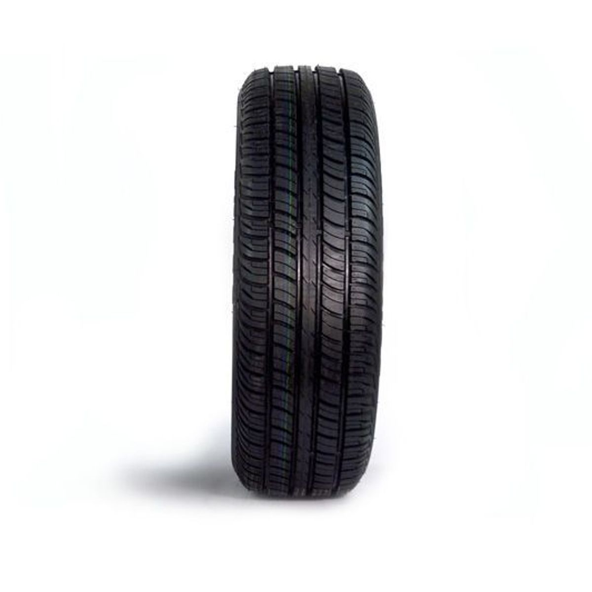 GENERICO - Neumático 16565R13 Direccional FRD16 77T TL Farroad