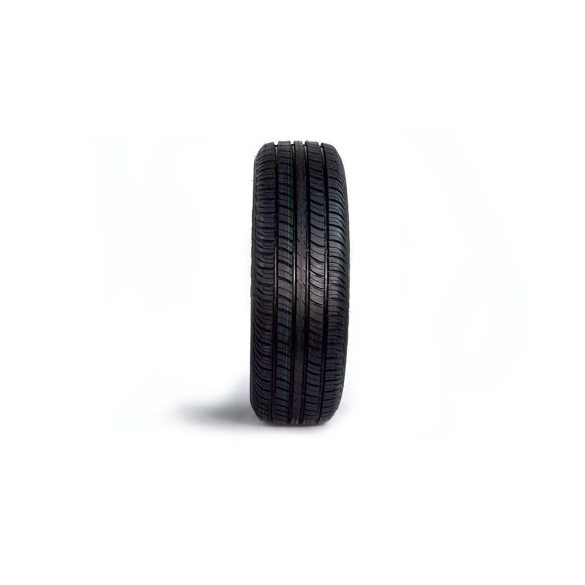 GENERICO - Neumático 16565R13 Direccional FRD16 77T TL Farroad
