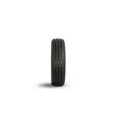GENERICO - Neumático 15570R13 Direccional DK108 75T TL Doubleking