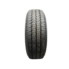 GOODRIDE - Neumático 21570R16 Direccional SC328 10PR TL
