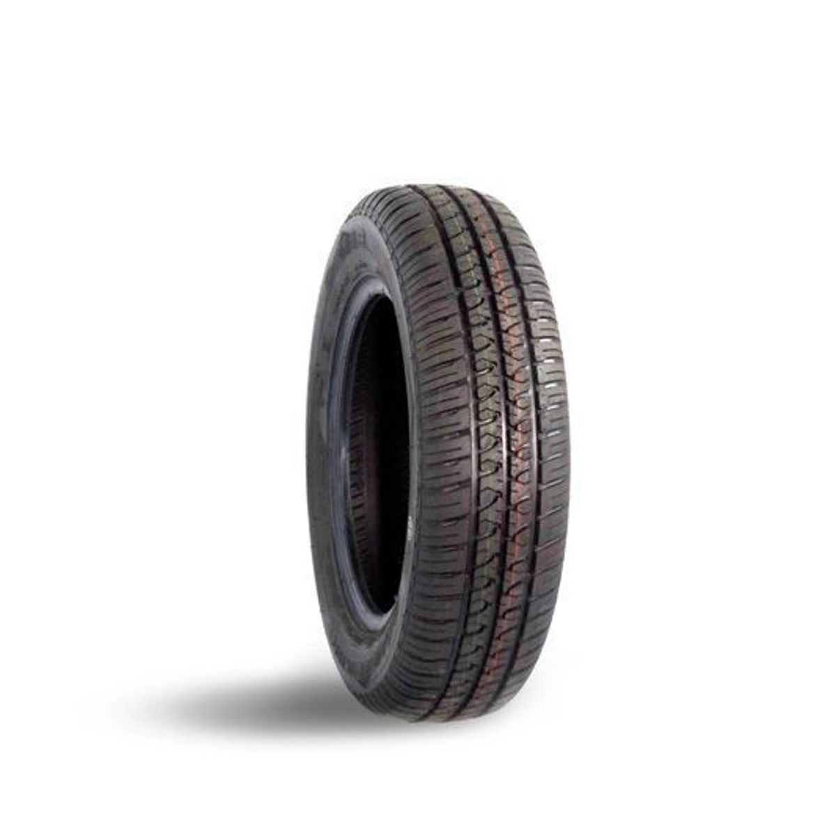 GENERICO - Neumático 14570R12 Direccional DK108 69T TL Doubleking