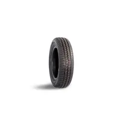 GENERICO - Neumático 14570R12 Direccional DK108 69T TL Doubleking
