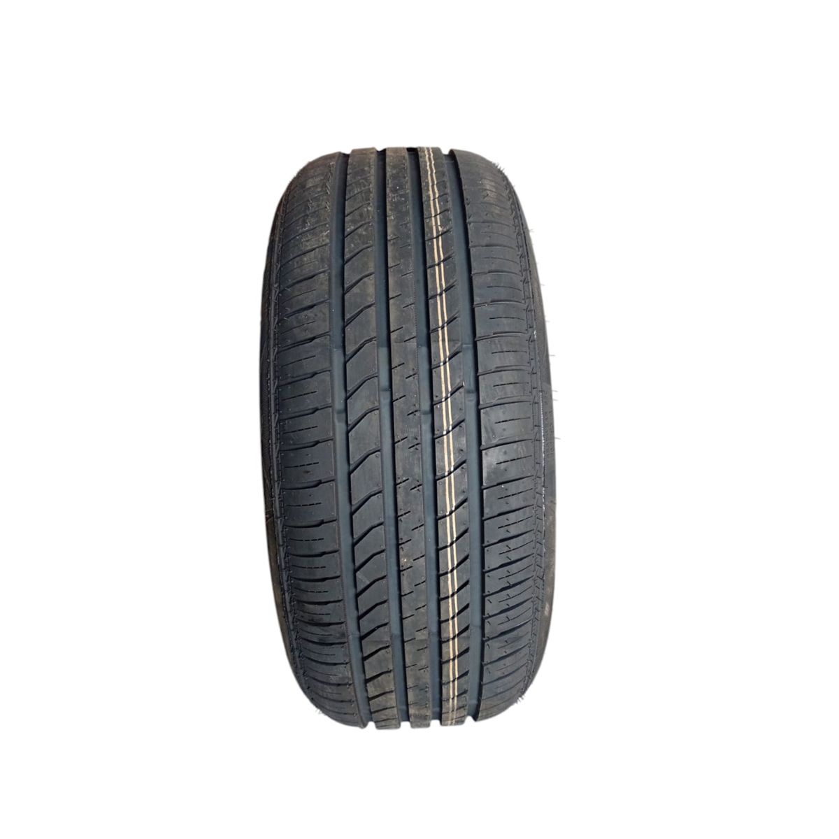 GENERICO - Neumático 18560R15 Direccional DK569 84H TL Doubleking