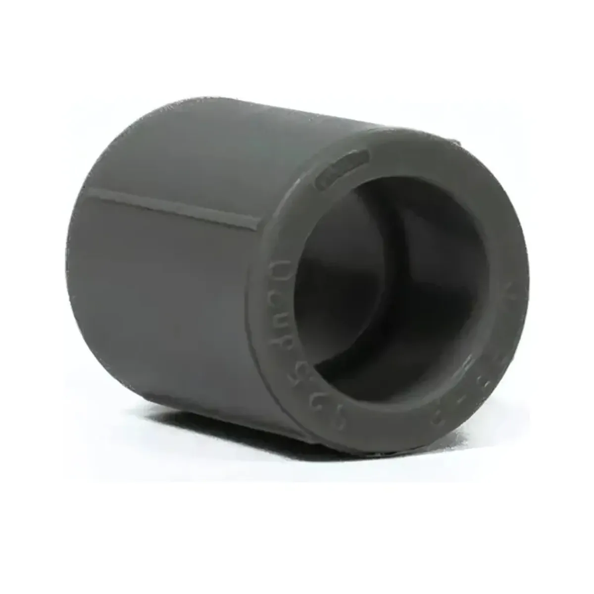 GENERICO - COPLA PPR SO-SO 20MM