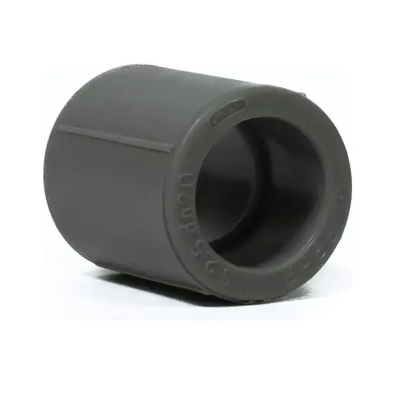 GENERICO - COPLA PPR SO-SO 20MM…