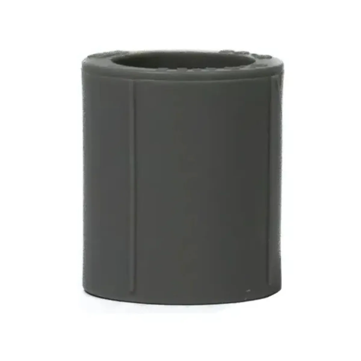 GENERICO - COPLA PPR SO-SO 20MM