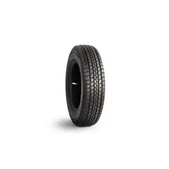 GENERICO - Neumático 155R13LT Direccional DK207 8PR TL Doubleking