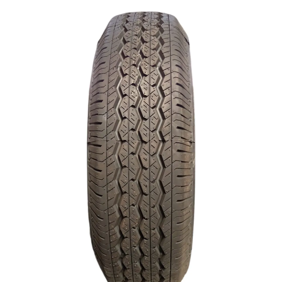 GOODRIDE - Neumático 155R12C Direccional H188 8PR TL Goodride