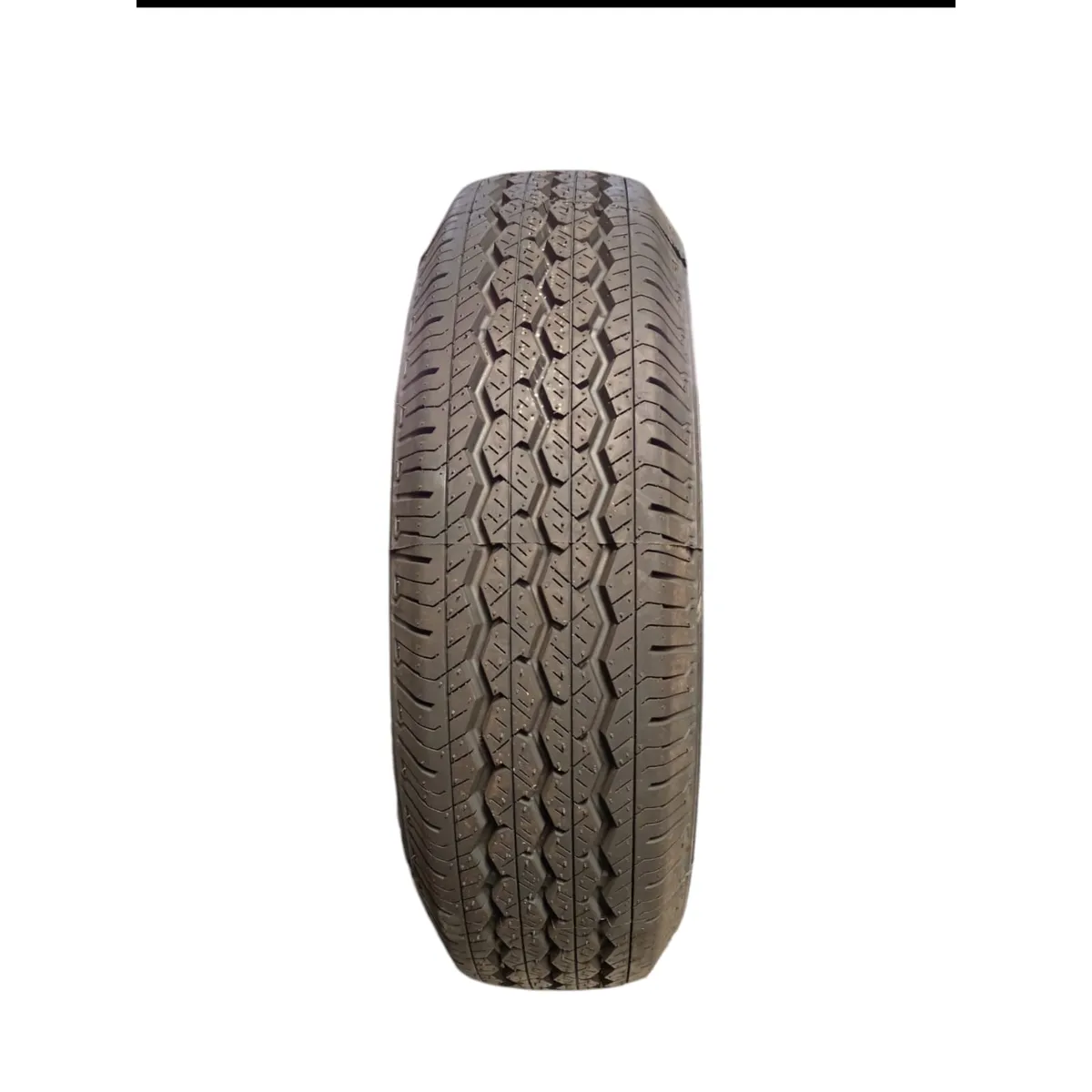 GOODRIDE - Neumático 155R12C Direccional H188 8PR TL Goodride